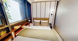 The Reserve Residences (D21), Apartment #556425891